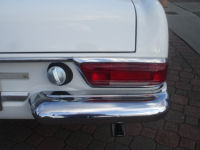 New 230 SL Whit blue 032t.jpg